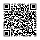 Kaapadele Aapadharini Song - QR Code