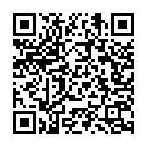 Enu Dhanyalo Lakumi Song - QR Code