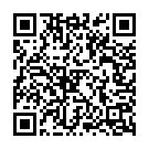 Kalakaduga Chelia Song - QR Code