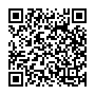 Ganapathy Dhyanam Song - QR Code