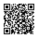 Thodigane Kottha Chiguru Song - QR Code