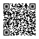 Bhagyada Lakshmi Baramma - 1 Song - QR Code