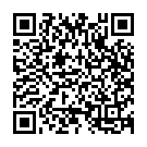 Langa Vonne Song - QR Code