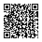 Theme Of Ooha Chitram Song - QR Code