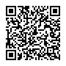 Neetho Vastha.. Song - QR Code