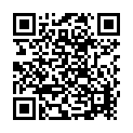 Pidikedu Hridayamida Song - QR Code