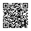 Letha Vayasa Song - QR Code