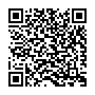 Mangalaveeva Malemadeswara Song - QR Code