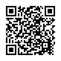 Oh Manasa Neeku Telusa Song - QR Code