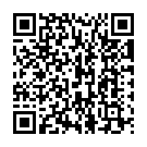 Club Mix Song - QR Code