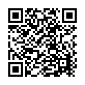 Thodigane Kottha Chiguru Song - QR Code