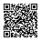 Nanjanu Nungida Nanjunda Song - QR Code