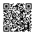 Aunty Aunty.. Song - QR Code