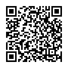 Shyama Sundara Song - QR Code