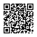 Sugreeva Narasimha Song - QR Code