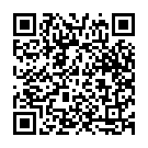 Vandana Bhima Tujhi Song - QR Code