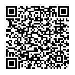 Javvanala Kwara Song - QR Code