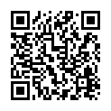 Thodigane Kottha Chiguru Song - QR Code