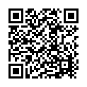 Nuvvaina Nenaina Song - QR Code