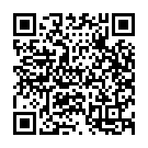 Thodigane Kottha Chiguru Song - QR Code