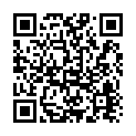 Jigi Jigi Sona Song - QR Code