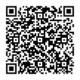 Jaya Jaya Bhagyavanthi Song - QR Code