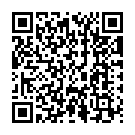 Hallo Killadi Song - QR Code