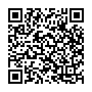 Lailalai Laila Song - QR Code