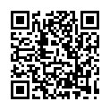 Thodigane Kottha Chiguru Song - QR Code