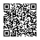 Yevaro Yevaro Song - QR Code