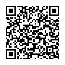 Prati Dinam Song - QR Code