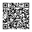 Ninu Vethiki Song - QR Code