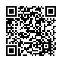 Kuy Lalo Song - QR Code