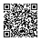 Dinaku Dina Dinthana Song - QR Code