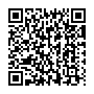 Udhesala Sandhasalu Song - QR Code