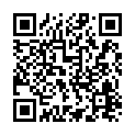 Thodigane Kottha Chiguru Song - QR Code