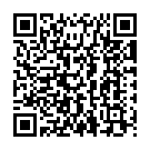 Thodigane Kottha Chiguru Song - QR Code