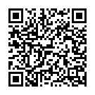 Rela Rela Song - QR Code