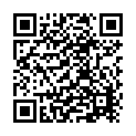 Enduko Emo Song - QR Code