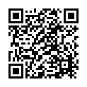 Edho Ededho Song - QR Code