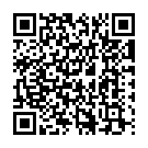 Thelusuna - Remix Song - QR Code