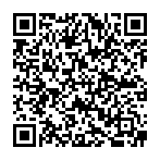 Hoo Dumbiya Kandu Song - QR Code