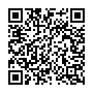 Sami Sami Song - QR Code