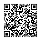 Chinikula Raale Song - QR Code