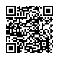 English Song Song - QR Code