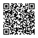 Naane Cheluve Kannadiki Song - QR Code