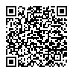 Bombay Hogi Meredaadi Song - QR Code