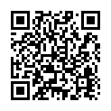 Urime Manase (From "Krishnarjuna Yudham") Song - QR Code