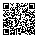 Krishna Gopala Song - QR Code