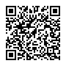 Thodigane Kottha Chiguru Song - QR Code